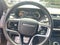 2023 Land Rover Range Rover Velar P400 HST