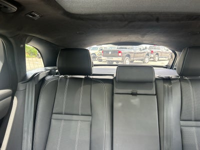2023 Land Rover Range Rover Velar P400 HST