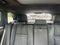 2023 Land Rover Range Rover Velar P400 HST