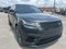 2023 Land Rover Range Rover Velar P400 HST