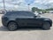 2023 Land Rover Range Rover Velar P400 HST