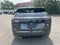 2023 Land Rover Range Rover Velar P400 HST