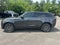 2023 Land Rover Range Rover Velar P400 HST