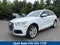 2020 Audi Q5 Premium Plus 45 TFSI quattro S tronic
