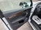 2020 Audi Q5 Premium Plus 45 TFSI quattro S tronic