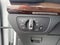 2020 Audi Q5 Premium Plus 45 TFSI quattro S tronic