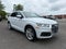 2020 Audi Q5 Premium Plus 45 TFSI quattro S tronic