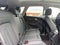 2020 Audi Q5 Premium Plus 45 TFSI quattro S tronic