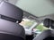 2020 Audi Q5 Premium Plus 45 TFSI quattro S tronic