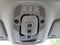 2020 Audi Q5 Premium Plus 45 TFSI quattro S tronic