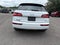 2020 Audi Q5 Premium Plus 45 TFSI quattro S tronic