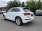 2020 Audi Q5 Premium Plus 45 TFSI quattro S tronic