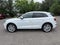 2020 Audi Q5 Premium Plus 45 TFSI quattro S tronic