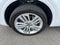 2020 Audi Q5 Premium Plus 45 TFSI quattro S tronic