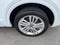 2020 Audi Q5 Premium Plus 45 TFSI quattro S tronic