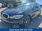 2020 BMW 330i 330i
