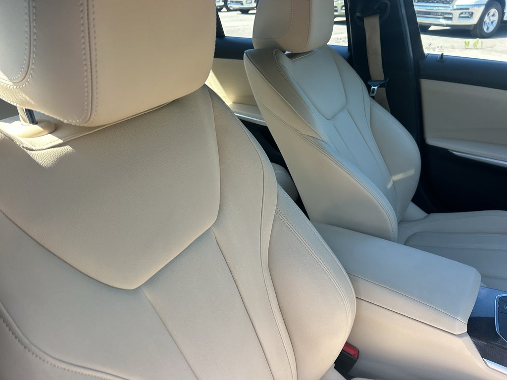 2020 BMW 330i 330i