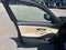 2020 BMW 330i 330i