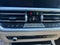 2020 BMW 330i 330i