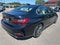 2020 BMW 330i 330i