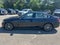 2020 BMW 330i 330i