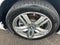 2017 BMW X1 sDrive28i