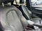 2017 BMW X1 sDrive28i