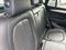 2017 BMW X1 sDrive28i