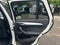 2017 BMW X1 sDrive28i