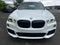 2017 BMW X1 sDrive28i