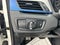 2017 BMW X1 sDrive28i
