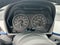 2017 BMW X1 sDrive28i