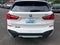 2017 BMW X1 sDrive28i