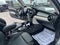 2021 MINI SE Hardtop Cooper