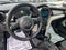 2021 MINI SE Hardtop Cooper