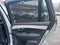 2026 Volvo XC90 Ultra Dark Theme, B6 AWD Gas (mild hybrid), Gasoline, 6 Seats