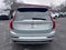 2026 Volvo XC90 Ultra Dark Theme, B6 AWD Gas (mild hybrid), Gasoline, 6 Seats
