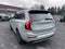 2026 Volvo XC90 Ultra Dark Theme, B6 AWD Gas (mild hybrid), Gasoline, 6 Seats