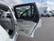 2021 Volvo XC90 Recharge Plug-In Hybrid T8 Inscription 7 Passenger