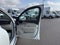 2021 Volvo XC90 Recharge Plug-In Hybrid T8 Inscription 7 Passenger