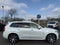 2021 Volvo XC90 Recharge Plug-In Hybrid T8 Inscription 7 Passenger