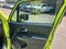2017 Jeep Renegade Altitude FWD