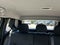 2017 Jeep Renegade Altitude FWD