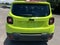 2017 Jeep Renegade Altitude FWD