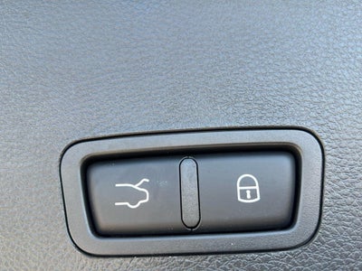 2024 Dodge Hornet GT Plus