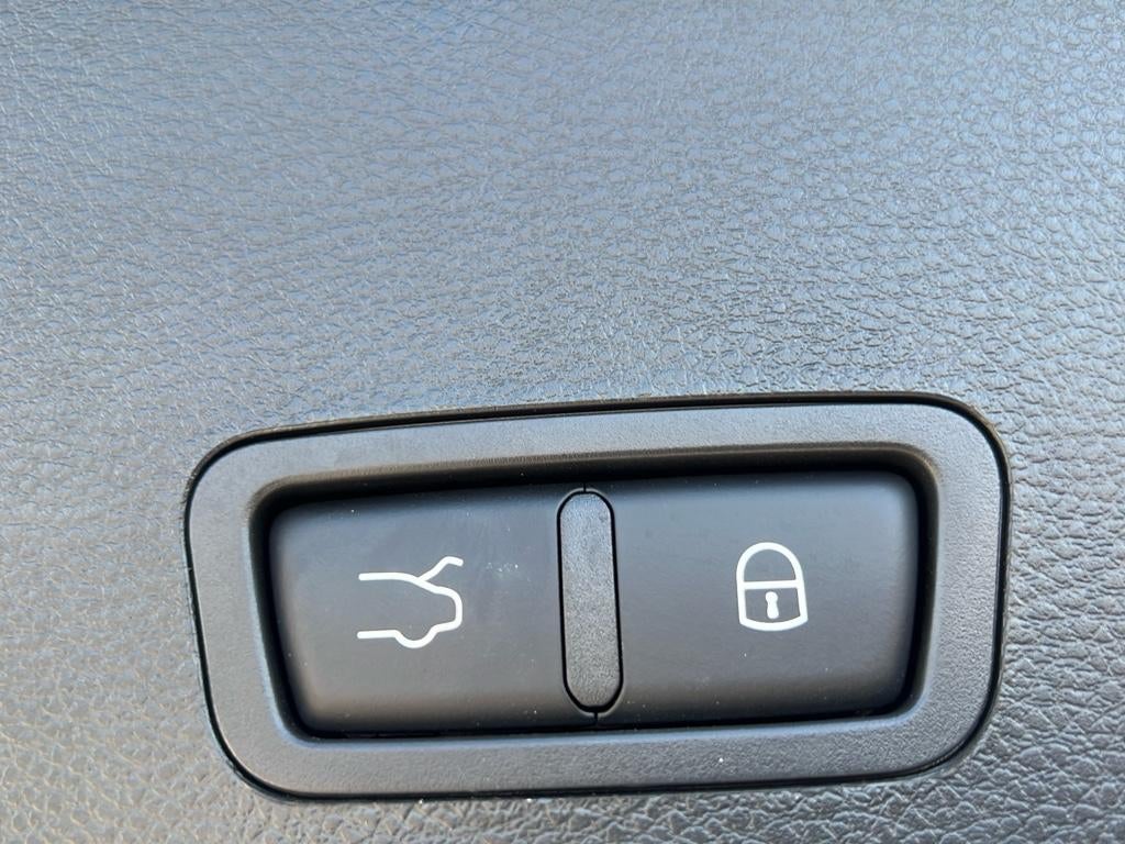 2024 Dodge Hornet GT Plus