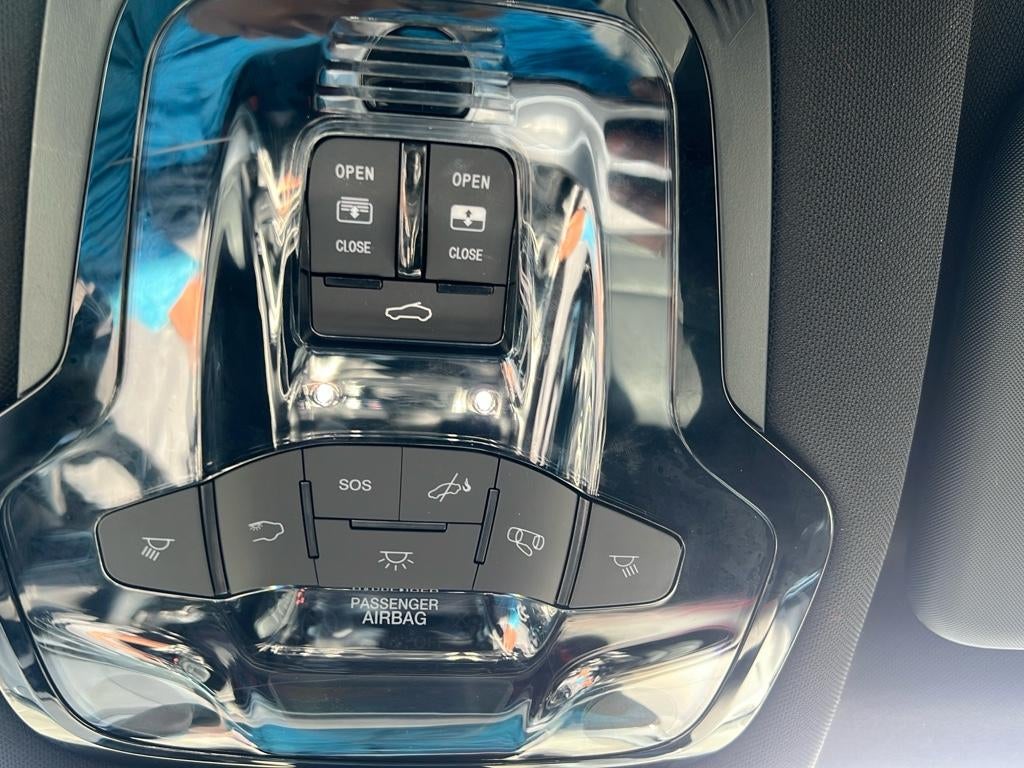 2024 Dodge Hornet GT Plus