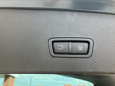 2024 Dodge Hornet GT Plus AWD