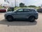 2024 Dodge Hornet GT Plus AWD