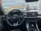 2024 Dodge Hornet GT Plus AWD